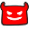 YT Geek YTDL Pro