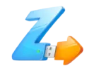 Zentimo xStorage Manager