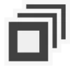 dnSpy