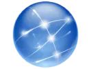 iVentoy