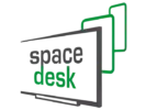 spacedesk