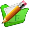 ASCOMP F-Rename Professional Bulk File Renaming Made Easy