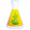 Antidote v Advanced Writing