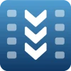 Apowersoft Video Download Capture Download and Record Videos with Ease