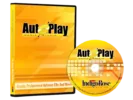 AutoPlay Media Studio Create Multimedia Apps