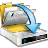 BackUp Maker Pro 8.314 interface showing automated backup options on Windows