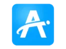 Coolmuster iOS Assistant Powerful iOS Management Tool