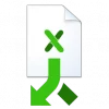 Excel Splitter Pro Spreadsheet Splitting