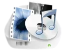 Format Factory Multimedia Converter