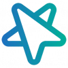 GhostVolt Business Secure Data Encryption