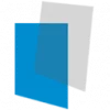 Intelligent Editing PerfectIt Pro Smart Proofreading Consistency Checker