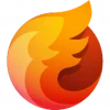 JangaFX EmberGen Enterprise Fire Simulation Tool