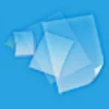 Lucion FileCenter Suite Document Management Solution