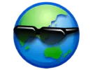 NeoDownloader Fast Video File Downloader