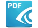 PDFXChange Viewer Pro Lightweight PDF