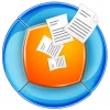 PhraseExpander Professional Automate Text Save Time