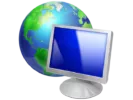 PortScan Stuff Fast Network Scanning