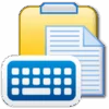 QuickTextPaste Boost Your Typing Speed with Smart Text Reuse
