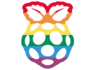 Raspberry Pi Imager 1.9.4 Interface on Windows showing OS selection