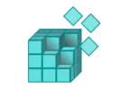 Registry Tris Keys Finder Registry Cleanup Utility