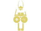 SARDU MultiBoot Creator Create Multi-Boot USB Drives with Ease