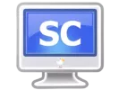 Screenshot Captor The Ultimate Screen Capture Tool for Windows