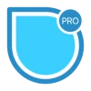 SimpleMind Pro Build Mind-Mapping Software