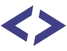 SmartGit A Powerful Git Client for Developers