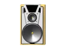 dBpoweramp Music Converter Reference Audio Conversion