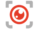 iScreenKit AllinOne Screen Capture Recording Tool