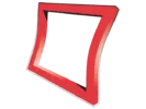 Altair HyperWorks Advanced Simulation Suite