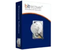 BitRecover EML Converter Wizard Convert EML Files to Multiple Formats