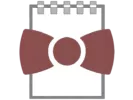 BowPad Lightweight Text Editor