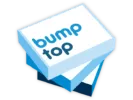 BumpTop D Desktop Windows