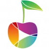 CherryPlayer Powerful Media Player for Windows