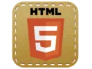 HTML Video Player Lightweight Media Player
