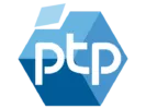 Kolor Panotour Pro Create Interactive Virtual Tours